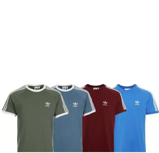 Adicake hotsell t shirt
