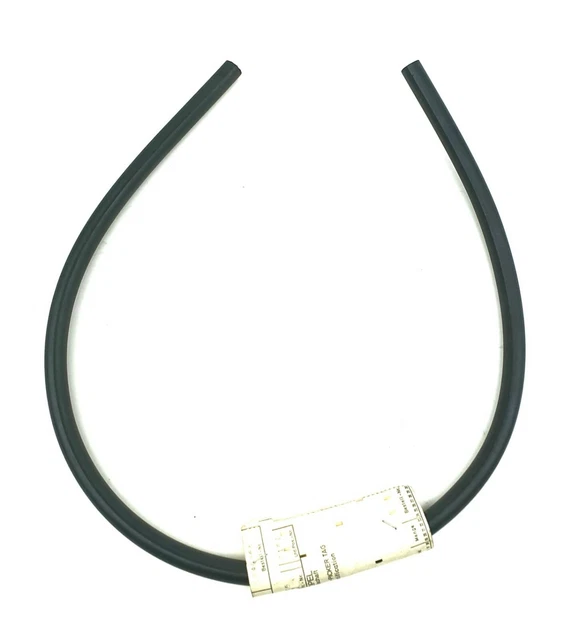 ORIGINAL OPEL HOSE Bowden train holder Omega, Ascona, Cadet, Corsa ...