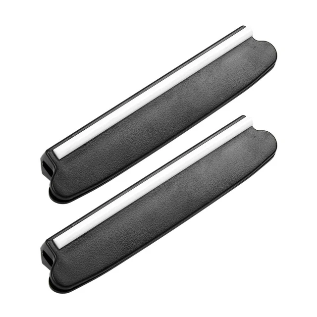 Strisce Protettive Per Finestre Thermoplast - Marrone 9.5cm X 52m - Foto 10