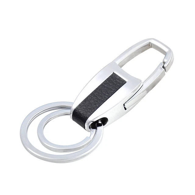 Llavero de metal Keychian Keychain para