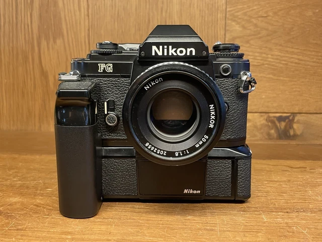 Film Cameras, Film Photography, Cameras & Photography - PicClick UK