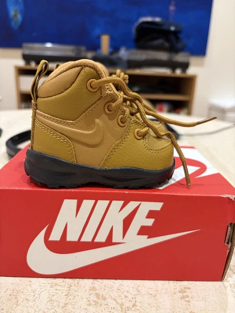 バートン レディース 24.5cm サプリーム Other Clothing & Shoe Ads, Clothing, Shoes & Accessories