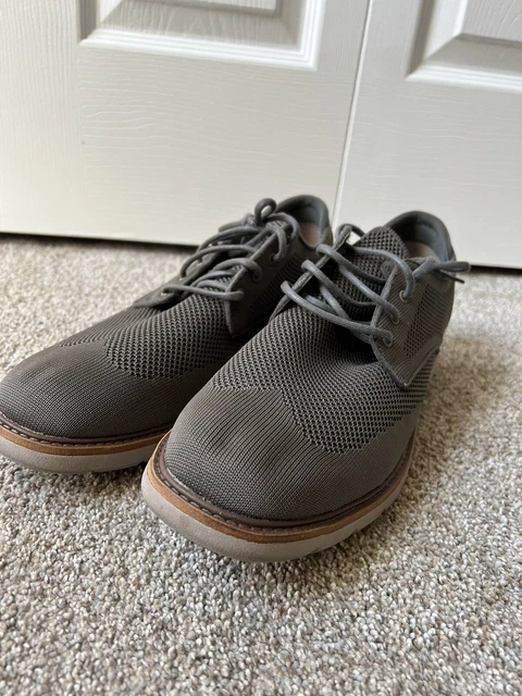Mark nason los angeles men's hardee oxford outlet