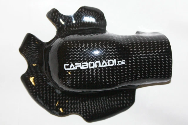 BMW X5 - Pompe à Essence X5 | Autoparts24
