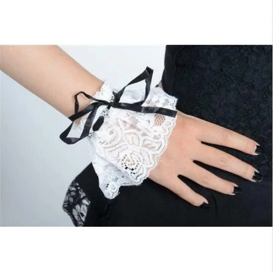 Bracelet manchette steampunk : jonc avec mécanisme de