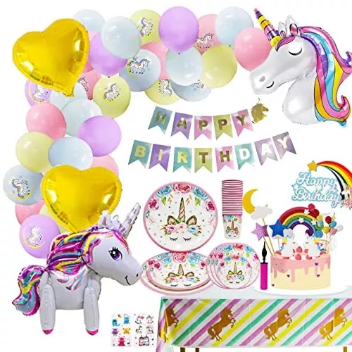 box-6-pastelli-little-princess-5x10-regalini-festa-gadget-compleanno