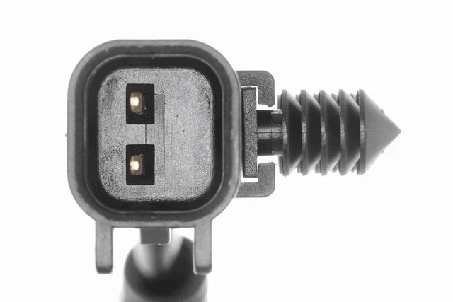 JEEP GRAND CHEROKEE Kennzeichenleuchten Glühlampe Wechseln - Anleitung