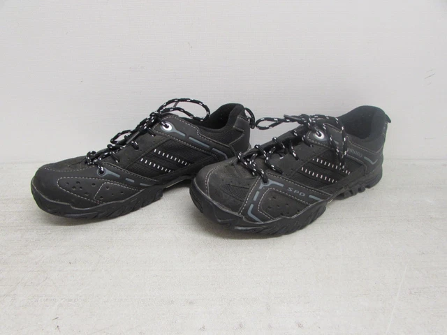 Shimano rp100 2025 raceschoen