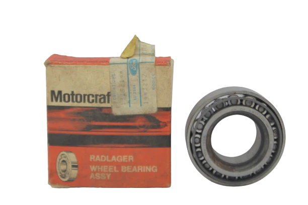CUSCINETTO PER FORD ORIGNALE MOTORCRAFT 1443212 109e1200A1