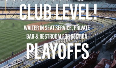 Phillies Tickets 2022 Stubhub FOR SALE!  PicClick