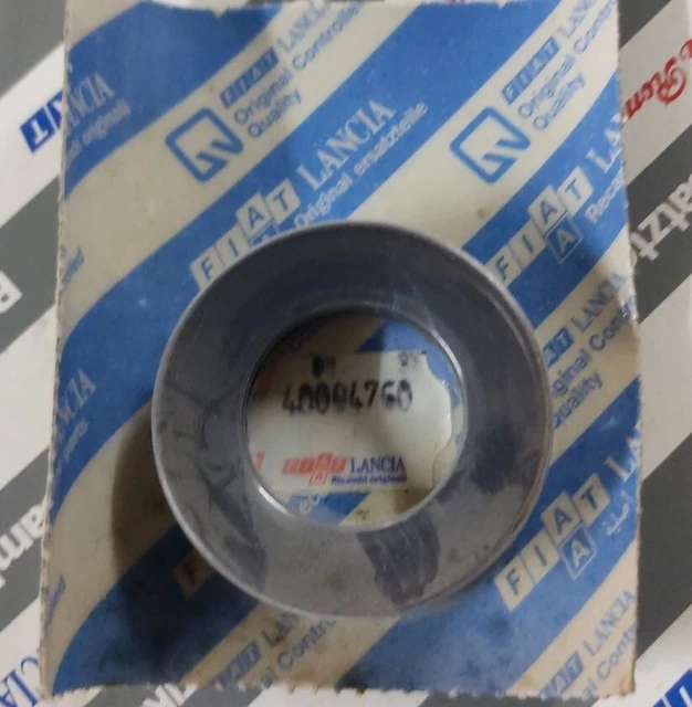 40004760 Paraolio Anello Di Tenuta Differenziale Cambio Per Alfa Fiat Lancia