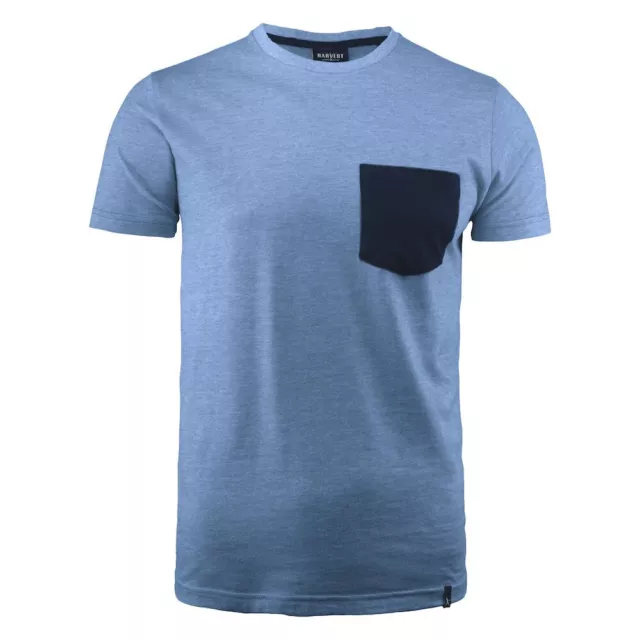  Hurley Paquete de 2 camisetas gráficas clásicas para hombre,  Gris/Blanco : Ropa, Zapatos y Joyería