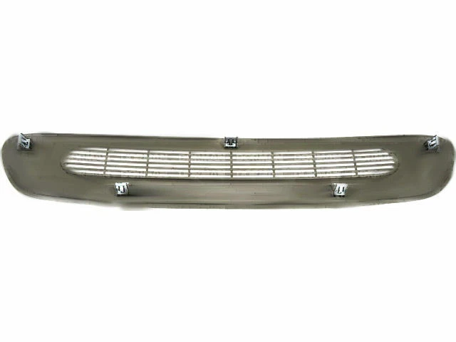 For 1999-2005 Pontiac Grand Am Dash Board Air Vent Dorman 28514JN 2003 2001 2000