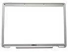 Dell Inspiron 1525 Lcd Bezel 0Xt984