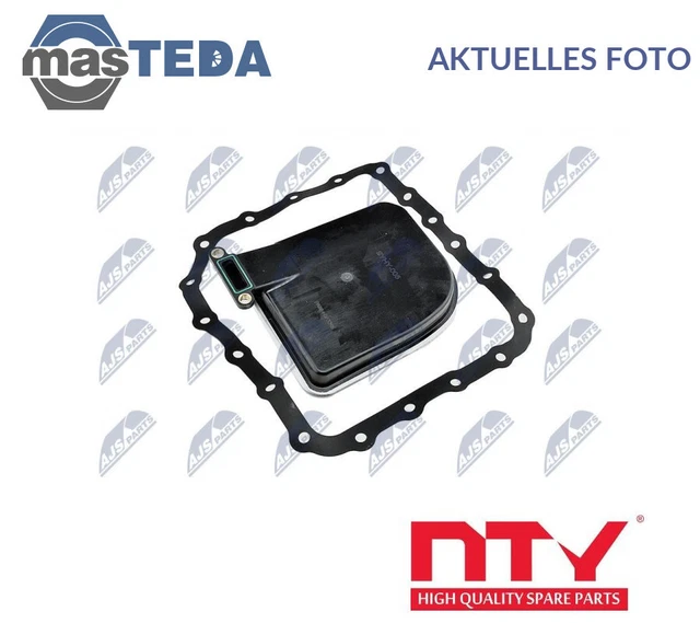 Fsf-Hy-005 Hydraulikfilter Satz Automatik-Getriebe Nty Für Hyundai