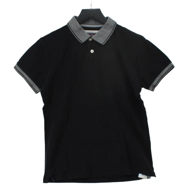 Polo charles wilson cheap