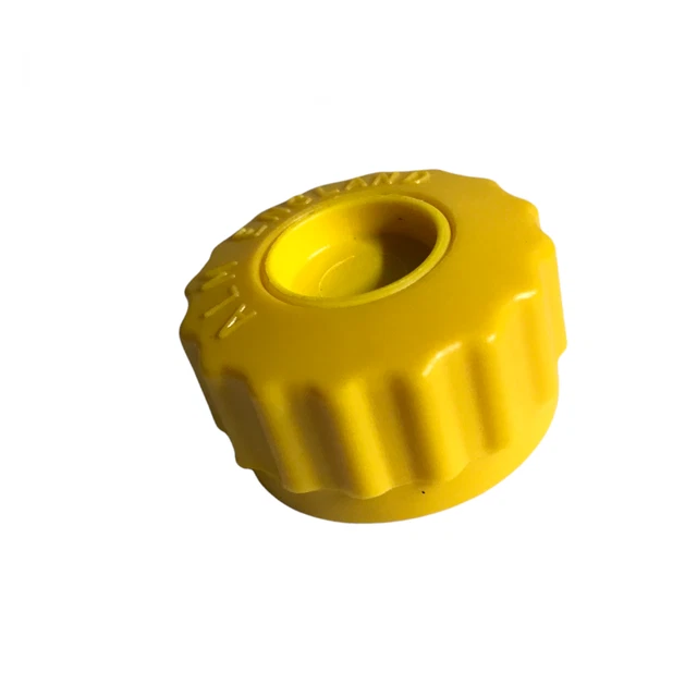 Cdb30a sales
