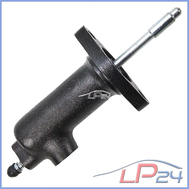 Bisenya Vérin Embrayage Smart Fortwo 451 - Actionneur, OE 4512500062