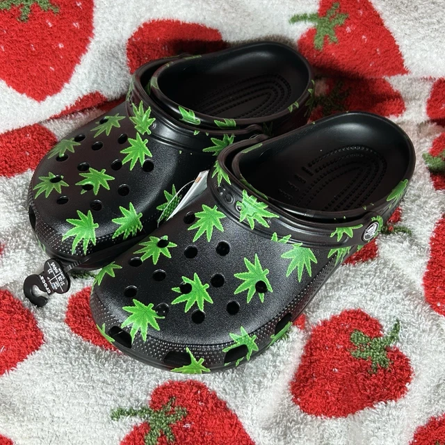 Air Jordan 5 ファイヤーレッド　27.5cm Chaussures décontractées, Homme chaussures, Homme vêtements