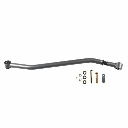 Rubicon Express RE1660 Extreme Duty Adjustable Track Bar For Jeep Cherokee NEW