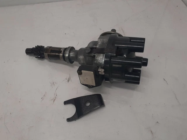 RANGE ROVER CLASSIC Late 3.9 V8 Dizzy Distributor Lucas 35Dlm8 2190 ...