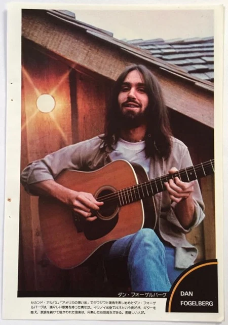 ＜Steven Alan＞ OVER SHIRT -LOOSE/シャツ Other Paper Collectibles, Paper, Collectibles - PicClick