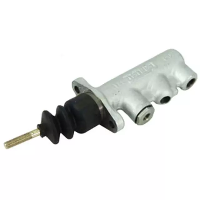 BRAKE MASTER CYLINDER Fits Massey Ferguson MF 362 365 375 383 390 390T 393 396