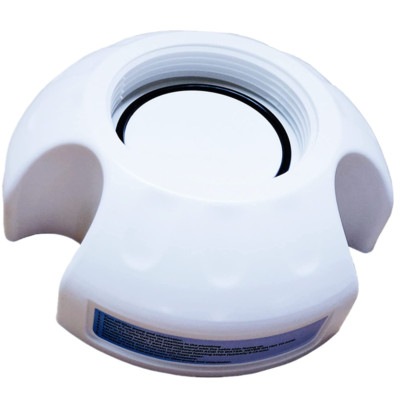 hayward glx cellstand