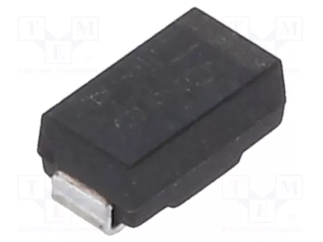 325V 150W Diode: TVS 1F (DO214AC) Unidirectional
