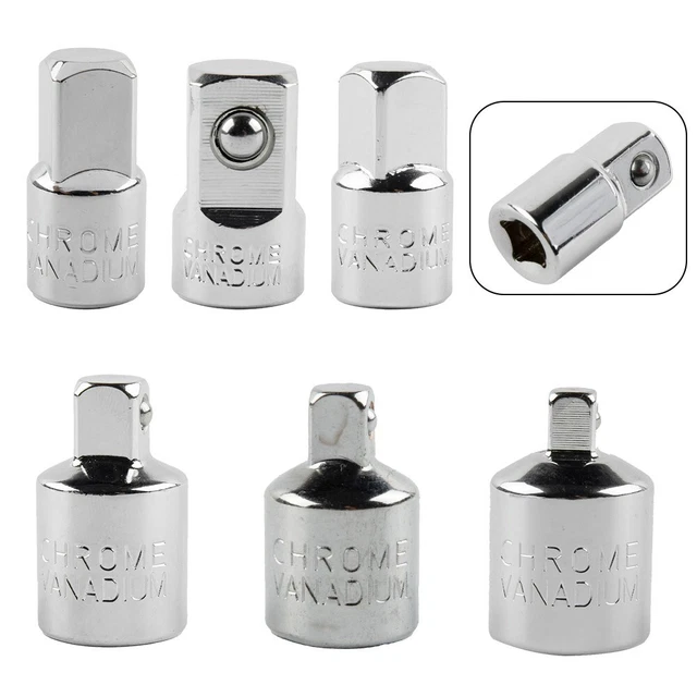 Kit Adaptateur Universel Samsonite Monde - Neuf, Boîte Ouverte (manque Adaptateur UK) - Parfait Pour Voyage