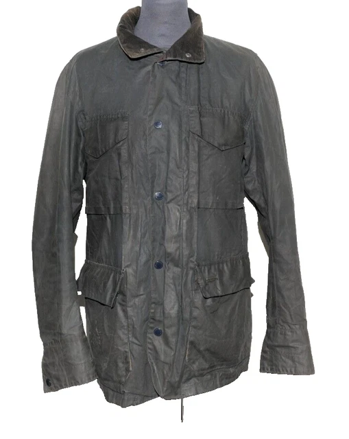 Tailored sapper deals