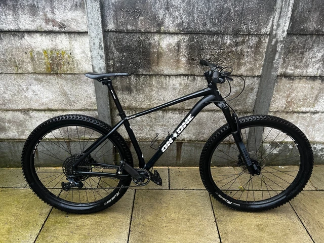 On one scandal 29er cheap