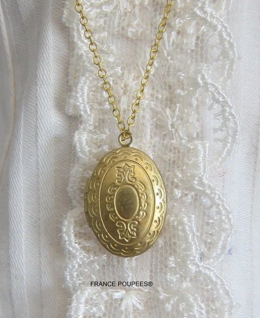 Pendentif Outil Miniature En Argent - Marque DOP - Pour Maison De Poupée Ou Décoration - Occasion