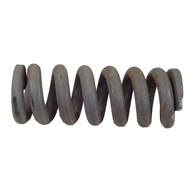 T184268 Fits John Deere Crawler Loader Spring 755 755B 850 850B 850C