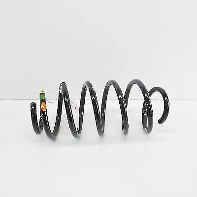 LAND ROVER DISCOVERY SPORT L550 Front Coil Spring  LR106284 NEW GENUINE