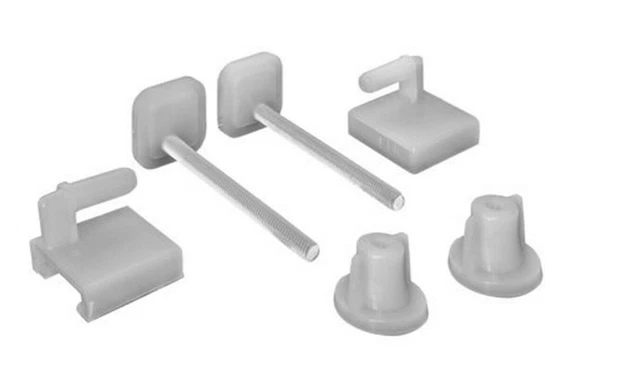 Gommini Tavoletta Wc Al Miglior Prezzo | Leroy Merlin