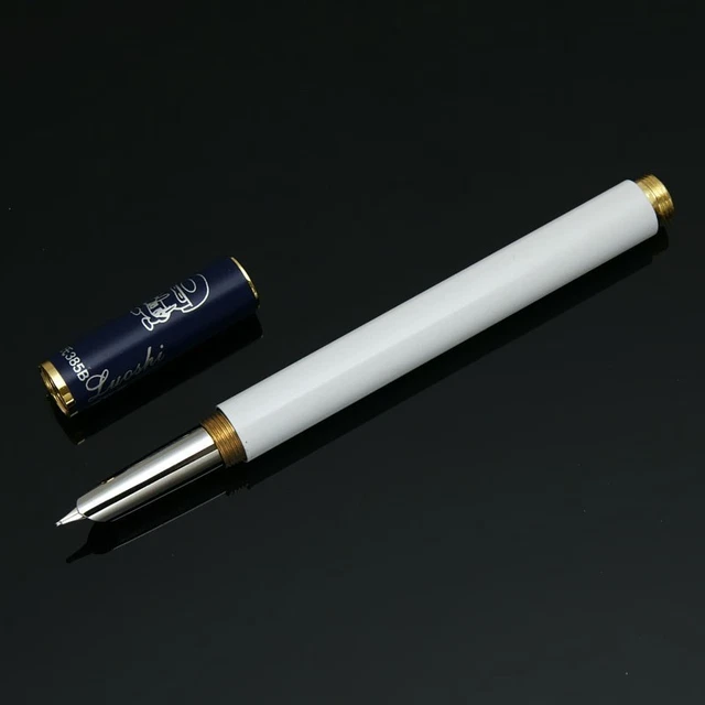 indian reservation in mastic ny cigarettes Welcome to Native Land — the big orange store in Mastic, NY! Your go-to  destination for tax-free cigarettes, cigars, vapes, and more. Proudly  Native-owned and operated since 2009, we offer the
