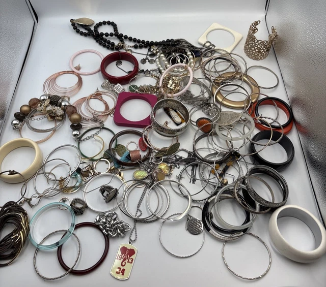 Bear Gummy Schlüsselbund Mit Display-Tasche - Süße Plüschfigur Zum Sammeln