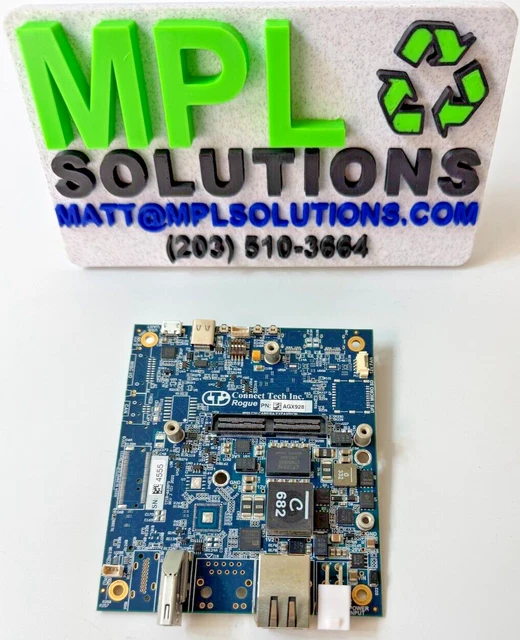 Motherboard & CPU Combos, Computer Components & Parts, Computers