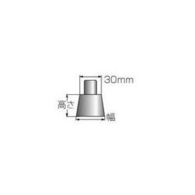 Makita Bit Ali-Groove Bit Replacement Blade (10 Pieces) A-05848 2 Sets