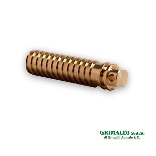 Ricambio Didiesse Frog Tubo Siliconato Per Carico Acqua Fr072 > Shop online Ricambio Didiesse Frog Tubo Siliconato Per Carico Acqua Fr072 > Shop online