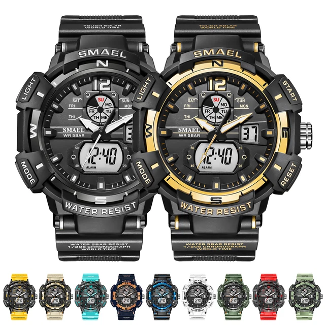 Smael 1376 deals