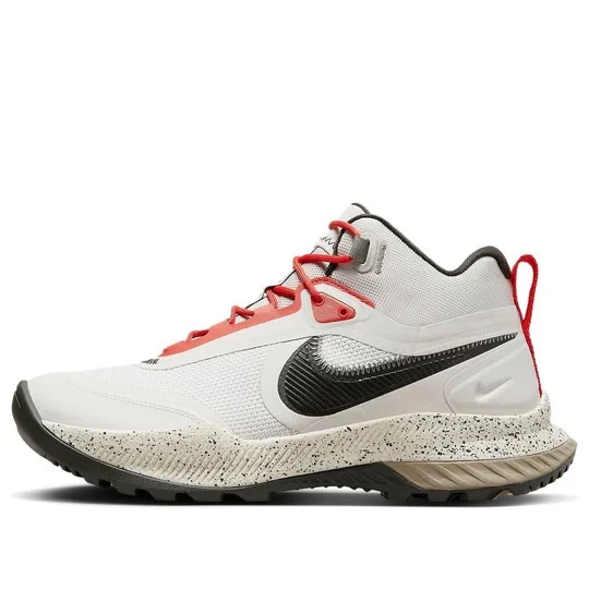 NIKE Tiempo Legend Ⅵ FG 25.5cm Trainers, Men's Shoes, Men, Clothes, Shoes & Accessories