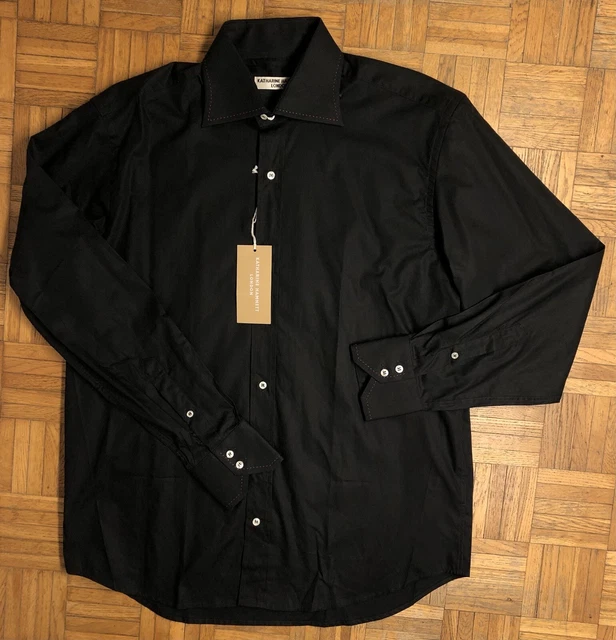 Katharine Hamnett Vintage FOR SALE! - PicClick