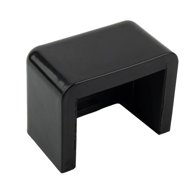 Bumper Hood Rest Bushing 13-04711 Fit For Peterbilt 365 367 379 384 386 M13353UB