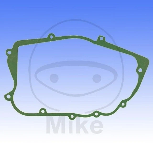 Alternator Cover Gasket Athena Cagiva 125 K7 1991-1993 | UK