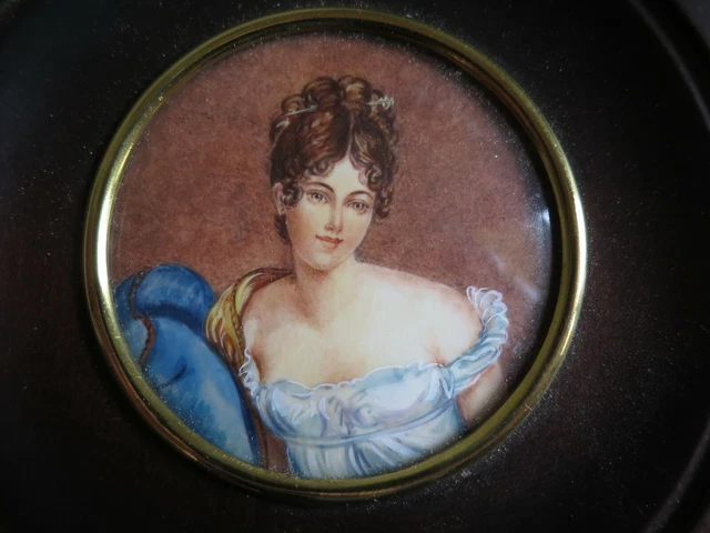 trousse christian dior a maquillage en toile