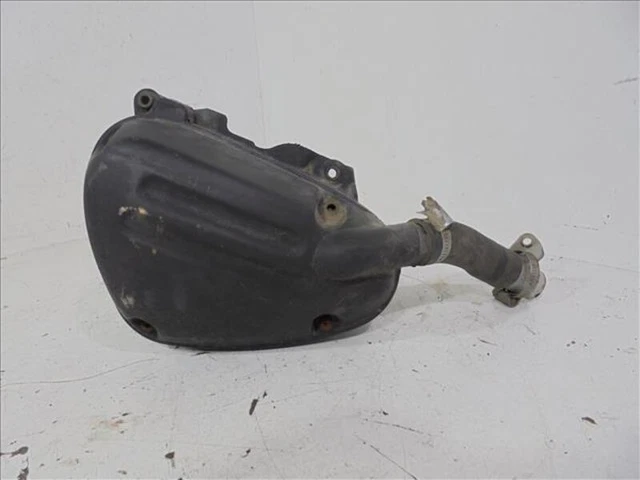 Batterie BS Battery pour Scooter Suzuki 50 Katana 1997 à 2003 Batterie BS Battery pour Scooter Suzuki 50 Katana 1997 à 2003