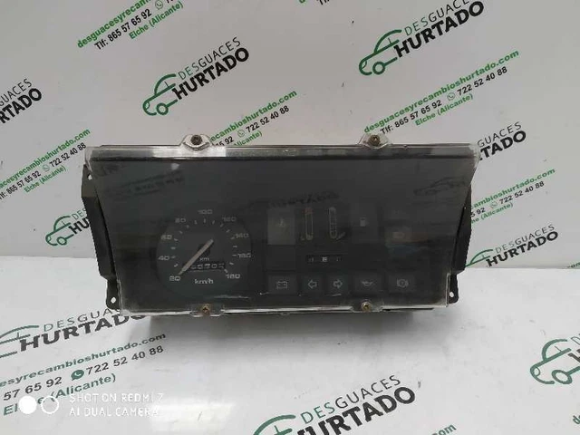 Frankberg Klopfsensor 2-Polig - Kompatibel Mit BMW, Ford, Opel & Anderen Modellen