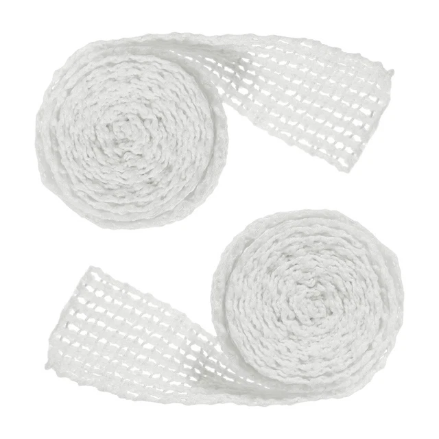 2 rotoli